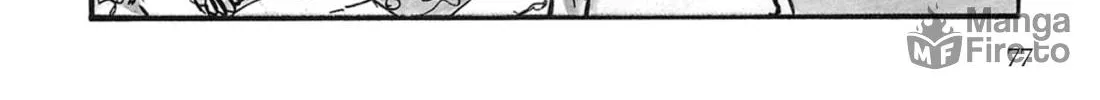 Read Lone Wolf and Cub chapter 51 image 11 on Lezhin