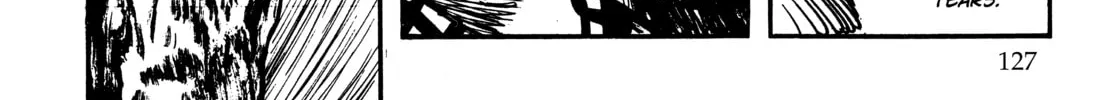 Read Lone Wolf and Cub chapter 51 image 111 on Lezhin
