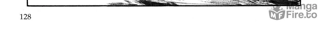 Read Lone Wolf and Cub chapter 51 image 113 on Lezhin
