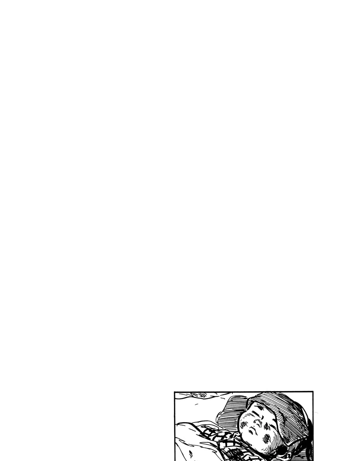 Read Lone Wolf and Cub chapter 51 image 114 on Lezhin
