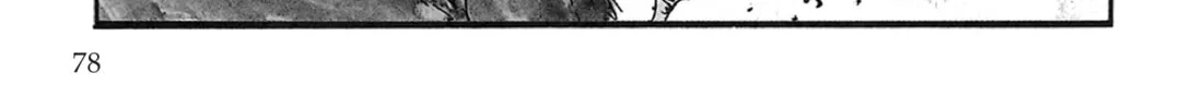 Read Lone Wolf and Cub chapter 51 image 13 on Lezhin