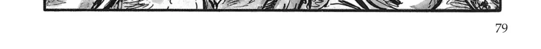 Read Lone Wolf and Cub chapter 51 image 15 on Lezhin