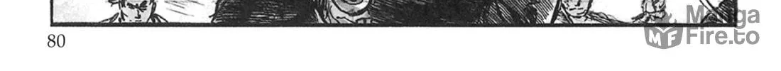 Read Lone Wolf and Cub chapter 51 image 17 on Lezhin