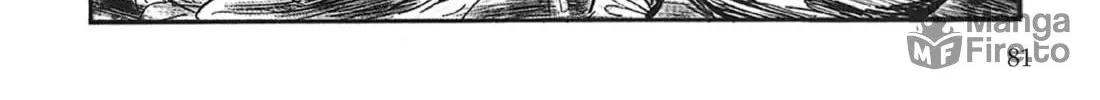 Read Lone Wolf and Cub chapter 51 image 19 on Lezhin