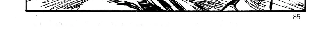 Read Lone Wolf and Cub chapter 51 image 27 on Lezhin