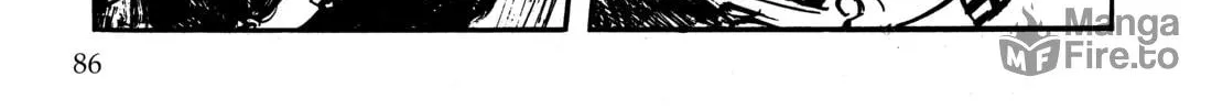 Read Lone Wolf and Cub chapter 51 image 29 on Lezhin