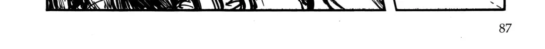 Read Lone Wolf and Cub chapter 51 image 31 on Lezhin