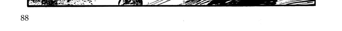 Read Lone Wolf and Cub chapter 51 image 33 on Lezhin
