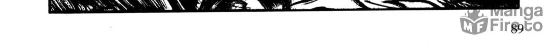 Read Lone Wolf and Cub chapter 51 image 35 on Lezhin