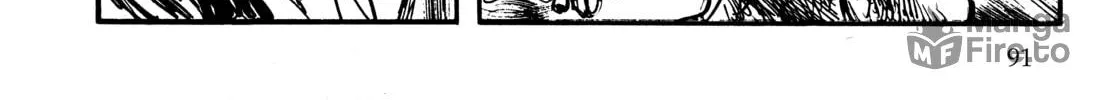 Read Lone Wolf and Cub chapter 51 image 39 on Lezhin