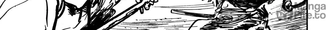 Read Lone Wolf and Cub chapter 51 image 41 on Lezhin