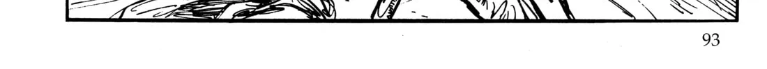 Read Lone Wolf and Cub chapter 51 image 43 on Lezhin