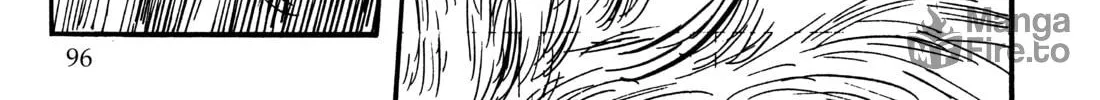 Read Lone Wolf and Cub chapter 51 image 49 on Lezhin
