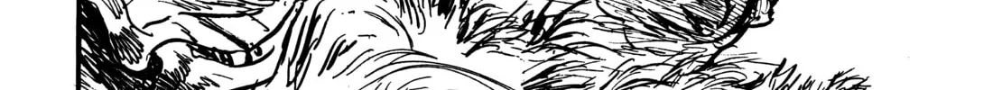 Read Lone Wolf and Cub chapter 51 image 51 on Lezhin