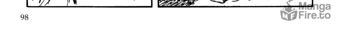 Read Lone Wolf and Cub chapter 51 image 53 on Lezhin