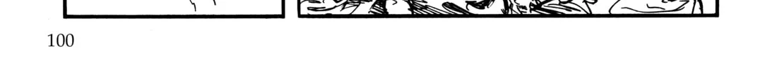 Read Lone Wolf and Cub chapter 51 image 57 on Lezhin