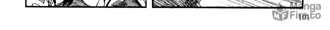Read Lone Wolf and Cub chapter 51 image 59 on Lezhin