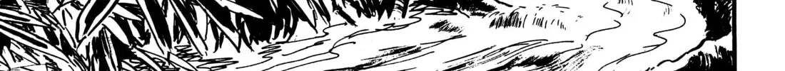 Read Lone Wolf and Cub chapter 51 image 61 on Lezhin
