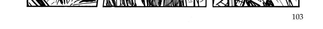 Read Lone Wolf and Cub chapter 51 image 63 on Lezhin