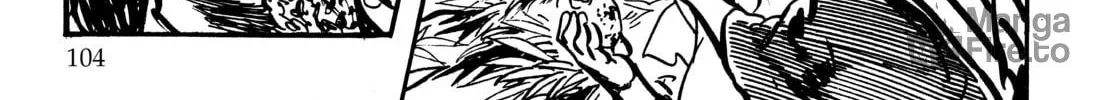 Read Lone Wolf and Cub chapter 51 image 65 on Lezhin