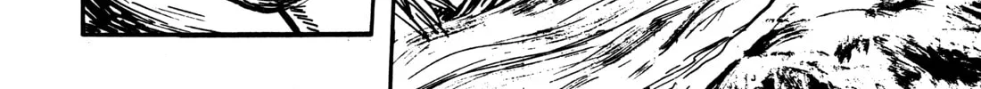 Read Lone Wolf and Cub chapter 51 image 67 on Lezhin