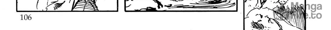 Read Lone Wolf and Cub chapter 51 image 69 on Lezhin