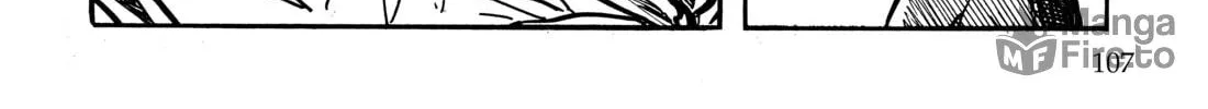 Read Lone Wolf and Cub chapter 51 image 71 on Lezhin
