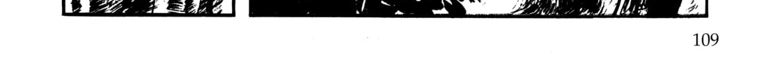 Read Lone Wolf and Cub chapter 51 image 75 on Lezhin