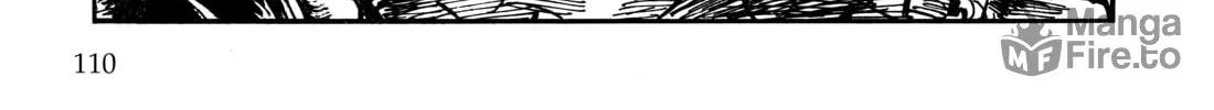 Read Lone Wolf and Cub chapter 51 image 77 on Lezhin