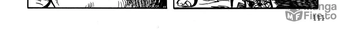 Read Lone Wolf and Cub chapter 51 image 79 on Lezhin