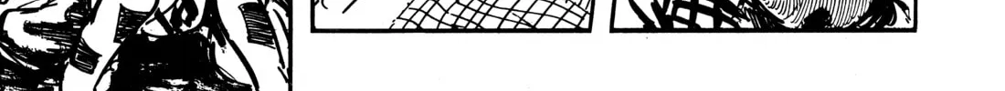 Read Lone Wolf and Cub chapter 51 image 81 on Lezhin