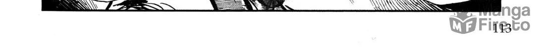 Read Lone Wolf and Cub chapter 51 image 83 on Lezhin