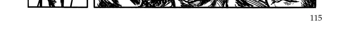 Read Lone Wolf and Cub chapter 51 image 87 on Lezhin