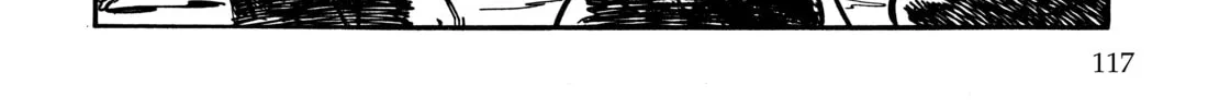 Read Lone Wolf and Cub chapter 51 image 91 on Lezhin