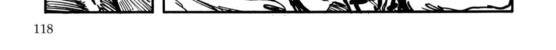 Read Lone Wolf and Cub chapter 51 image 93 on Lezhin