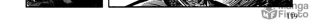 Read Lone Wolf and Cub chapter 51 image 95 on Lezhin