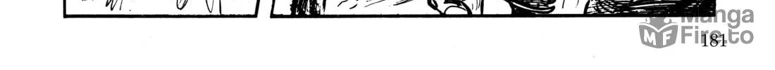 Read Lone Wolf and Cub chapter 52 image 101 on Lezhin