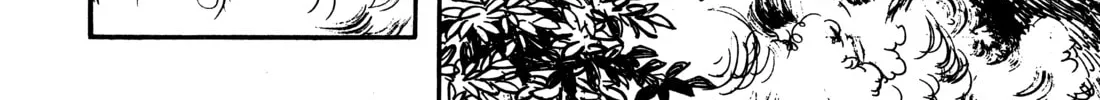 Read Lone Wolf and Cub chapter 52 image 105 on Lezhin