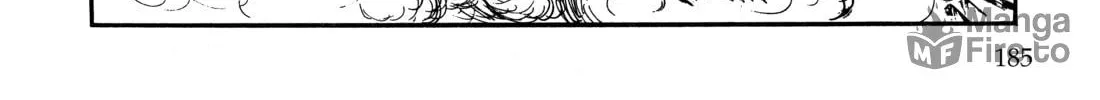 Read Lone Wolf and Cub chapter 52 image 109 on Lezhin