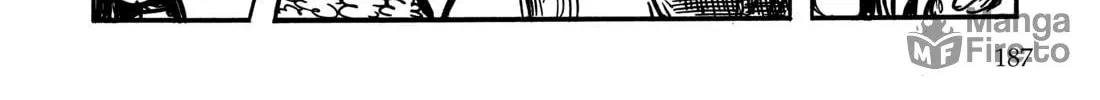 Read Lone Wolf and Cub chapter 52 image 113 on Lezhin