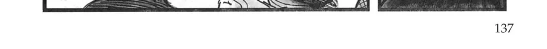 Read Lone Wolf and Cub chapter 52 image 15 on Lezhin