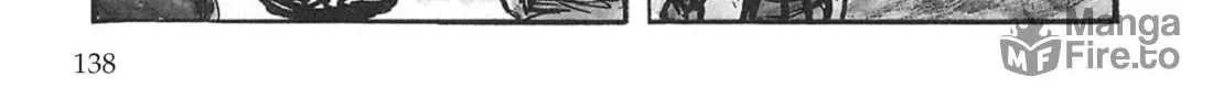Read Lone Wolf and Cub chapter 52 image 17 on Lezhin