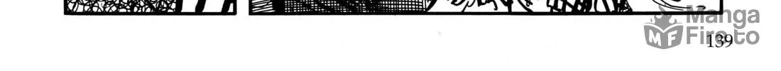 Read Lone Wolf and Cub chapter 52 image 19 on Lezhin