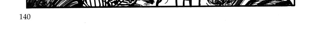 Read Lone Wolf and Cub chapter 52 image 21 on Lezhin
