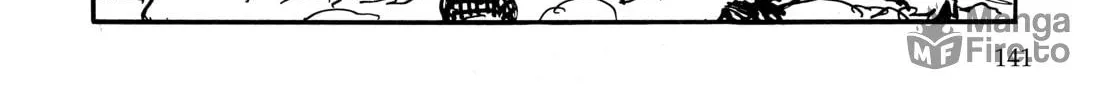 Read Lone Wolf and Cub chapter 52 image 23 on Lezhin