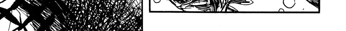 Read Lone Wolf and Cub chapter 52 image 25 on Lezhin