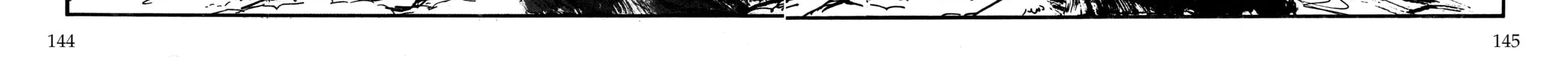 Read Lone Wolf and Cub chapter 52 image 29 on Lezhin
