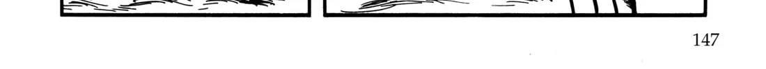 Read Lone Wolf and Cub chapter 52 image 33 on Lezhin
