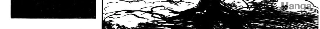 Read Lone Wolf and Cub chapter 52 image 35 on Lezhin