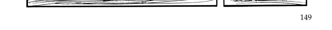 Read Lone Wolf and Cub chapter 52 image 37 on Lezhin